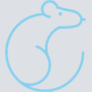 Cotswold Pest Solutions logo